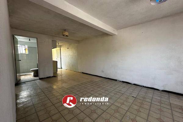 Foto de casa en , cofradía iii, cuautitlán izcalli, méxico, 0 foto 02 Foto de casa en renta en , cofradía iii, cuautitlán izcalli, méxico, 0 No. 02