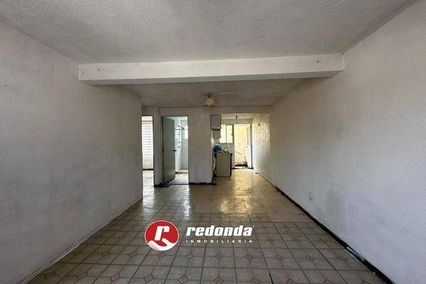 Foto de casa en , cofradía iii, cuautitlán izcalli, méxico, 0 foto 03 Foto de casa en renta en , cofradía iii, cuautitlán izcalli, méxico, 0 No. 03