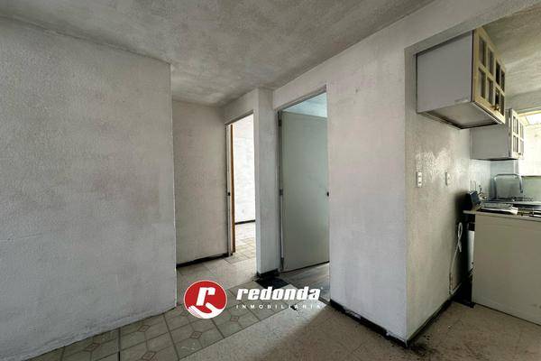 Foto de casa en , cofradía iii, cuautitlán izcalli, méxico, 0 foto 04 Foto de casa en renta en , cofradía iii, cuautitlán izcalli, méxico, 0 No. 04