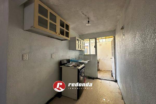 Foto de casa en , cofradía iii, cuautitlán izcalli, méxico, 0 foto 05 Foto de casa en renta en , cofradía iii, cuautitlán izcalli, méxico, 0 No. 05