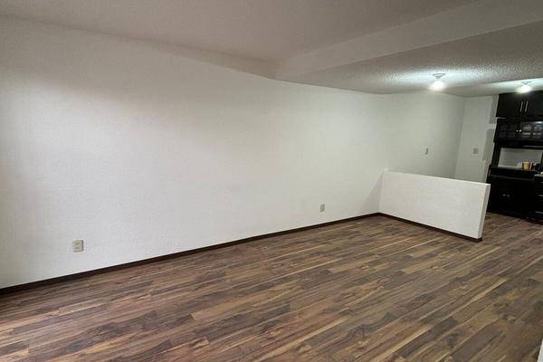 Foto de casa en , cofradía iii, cuautitlán izcalli, méxico, 0 foto 02 Foto de casa en venta en , cofradía iii, cuautitlán izcalli, méxico, 0 No. 02