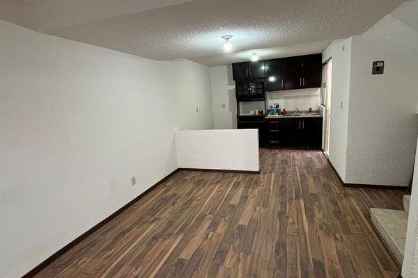 Foto de casa en , cofradía iii, cuautitlán izcalli, méxico, 0 foto 03 Foto de casa en venta en , cofradía iii, cuautitlán izcalli, méxico, 0 No. 03