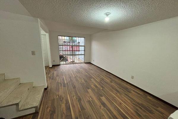 Foto de casa en , cofradía iii, cuautitlán izcalli, méxico, 0 foto 04 Foto de casa en venta en , cofradía iii, cuautitlán izcalli, méxico, 0 No. 04