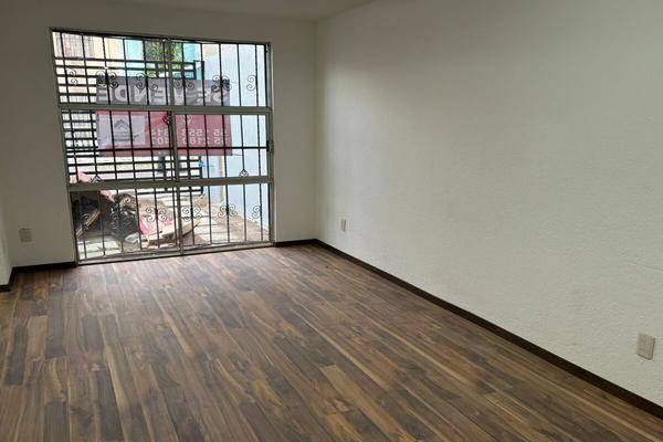 Foto de casa en , cofradía iii, cuautitlán izcalli, méxico, 0 foto 05 Foto de casa en venta en , cofradía iii, cuautitlán izcalli, méxico, 0 No. 05