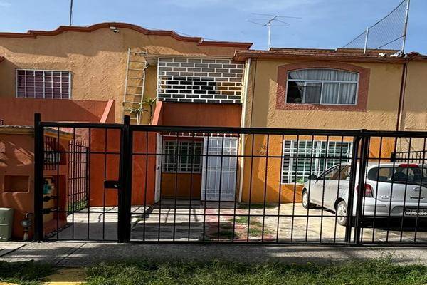 Foto de casa en , cofradía iii, cuautitlán izcalli, méxico, 0 foto 01 Foto de casa en venta en , cofradía iii, cuautitlán izcalli, méxico, 0 No. 01