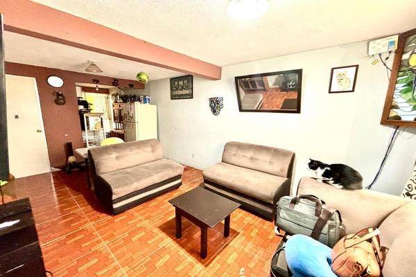 Foto de casa en , cofradía iii, cuautitlán izcalli, méxico, 0 foto 03 Foto de casa en venta en , cofradía iii, cuautitlán izcalli, méxico, 0 No. 03