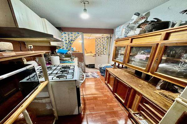 Foto de casa en , cofradía iii, cuautitlán izcalli, méxico, 0 foto 04 Foto de casa en venta en , cofradía iii, cuautitlán izcalli, méxico, 0 No. 04