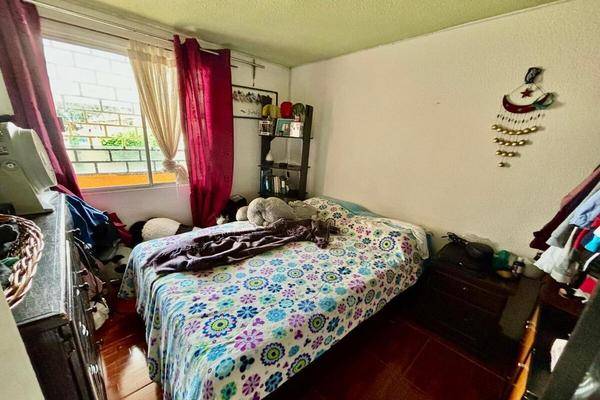 Foto de casa en , cofradía iii, cuautitlán izcalli, méxico, 0 foto 05 Foto de casa en venta en , cofradía iii, cuautitlán izcalli, méxico, 0 No. 05