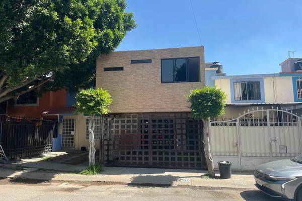 Foto de casa en , cofradía iii, cuautitlán izcalli, méxico, 0 foto 01 Foto de casa en renta en , cofradía iii, cuautitlán izcalli, méxico, 0 No. 01