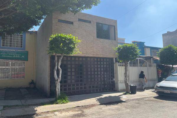 Foto de casa en , cofradía iii, cuautitlán izcalli, méxico, 0 foto 02 Foto de casa en renta en , cofradía iii, cuautitlán izcalli, méxico, 0 No. 02