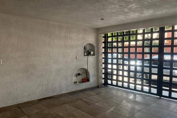 Foto de casa en , cofradía iii, cuautitlán izcalli, méxico, 0 foto 03 Foto de casa en renta en , cofradía iii, cuautitlán izcalli, méxico, 0 No. 03