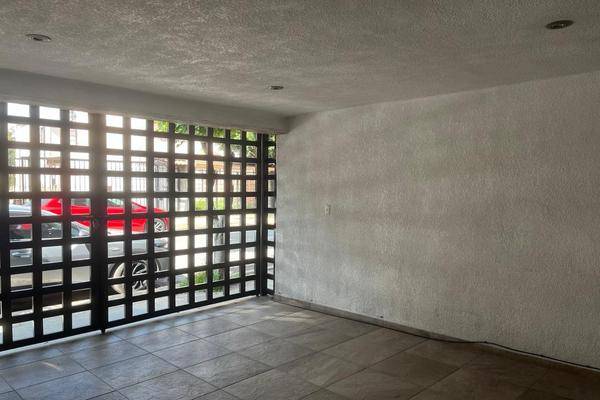 Foto de casa en , cofradía iii, cuautitlán izcalli, méxico, 0 foto 04 Foto de casa en renta en , cofradía iii, cuautitlán izcalli, méxico, 0 No. 04