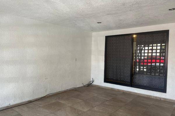 Foto de casa en , cofradía iii, cuautitlán izcalli, méxico, 0 foto 05 Foto de casa en renta en , cofradía iii, cuautitlán izcalli, méxico, 0 No. 05