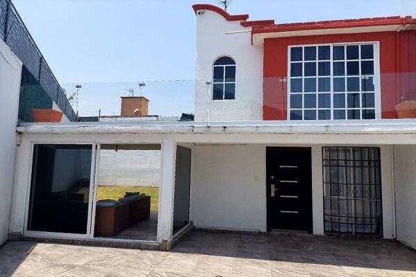 Foto de casa en cofradia san miguel, cuautitlan izcalli, edo mexico , cofradía de san miguel, cuautitlán izcalli, méxico, 29794692 foto 01 Foto de casa en venta en cofradia san miguel, cuautitlan izcalli, edo mexico , cofradía de san miguel, cuautitlán izcalli, méxico, 29794692 No. 01