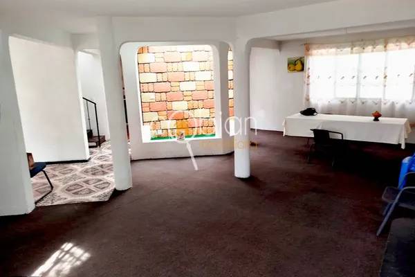 Foto de casa en cofre de perote 10, jardines de san josé xonacatepec, puebla, puebla, 0 foto 04 Foto de casa en venta en cofre de perote 10, jardines de san josé xonacatepec, puebla, puebla, 0 No. 04