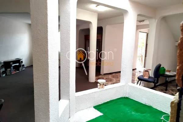 Foto de casa en cofre de perote 10, jardines de san josé xonacatepec, puebla, puebla, 0 foto 05 Foto de casa en venta en cofre de perote 10, jardines de san josé xonacatepec, puebla, puebla, 0 No. 05