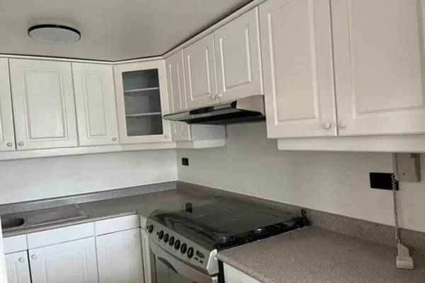 Foto de casa en cofre de perote 305, lomas de chapultepec viii sección, miguel hidalgo, df / cdmx, 0 foto 01 Foto de casa en venta en cofre de perote 305, lomas de chapultepec viii sección, miguel hidalgo, df / cdmx, 0 No. 01