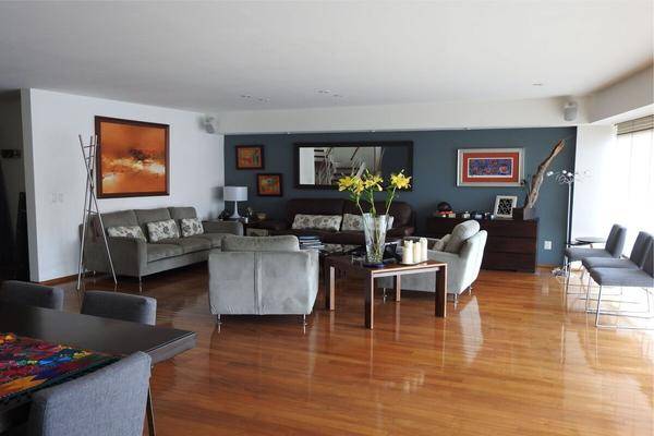 Foto de departamento en cofre de perote , lomas de chapultepec i sección, miguel hidalgo, df / cdmx, 28280350 foto 01 Foto de departamento en venta en cofre de perote , lomas de chapultepec i sección, miguel hidalgo, df / cdmx, 28280350 No. 01