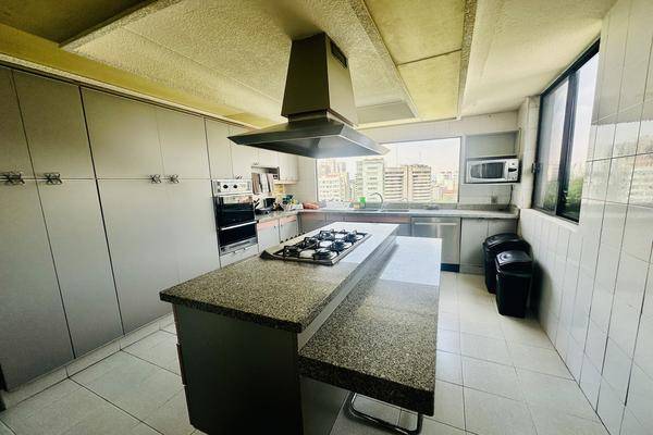 Foto de departamento en cofre de perote , lomas de chapultepec i sección, miguel hidalgo, df / cdmx, 30136132 foto 01 Foto de departamento en renta en cofre de perote , lomas de chapultepec i sección, miguel hidalgo, df / cdmx, 30136132 No. 01