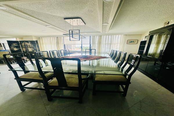 Foto de departamento en cofre de perote , lomas de chapultepec i sección, miguel hidalgo, df / cdmx, 30136132 foto 03 Foto de departamento en renta en cofre de perote , lomas de chapultepec i sección, miguel hidalgo, df / cdmx, 30136132 No. 03