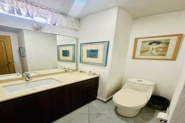 Foto de departamento en cofre de perote , lomas de chapultepec i sección, miguel hidalgo, df / cdmx, 30136132 foto 05 Foto de departamento en renta en cofre de perote , lomas de chapultepec i sección, miguel hidalgo, df / cdmx, 30136132 No. 05