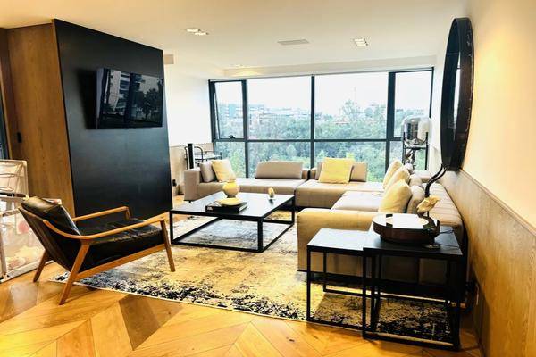 Foto de departamento en cofre de perote , lomas de chapultepec i sección, miguel hidalgo, df / cdmx, 0 foto 02 Foto de departamento en renta en cofre de perote , lomas de chapultepec i sección, miguel hidalgo, df / cdmx, 0 No. 02