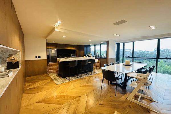 Foto de departamento en cofre de perote , lomas de chapultepec i sección, miguel hidalgo, df / cdmx, 0 foto 03 Foto de departamento en renta en cofre de perote , lomas de chapultepec i sección, miguel hidalgo, df / cdmx, 0 No. 03