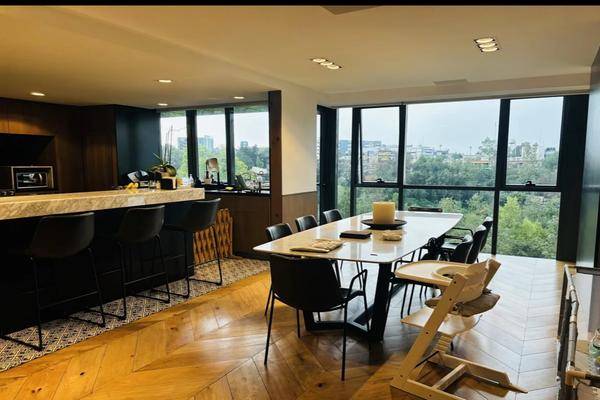 Foto de departamento en cofre de perote , lomas de chapultepec i sección, miguel hidalgo, df / cdmx, 0 foto 04 Foto de departamento en renta en cofre de perote , lomas de chapultepec i sección, miguel hidalgo, df / cdmx, 0 No. 04