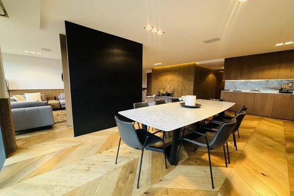 Foto de departamento en cofre de perote , lomas de chapultepec i sección, miguel hidalgo, df / cdmx, 0 foto 05 Foto de departamento en renta en cofre de perote , lomas de chapultepec i sección, miguel hidalgo, df / cdmx, 0 No. 05