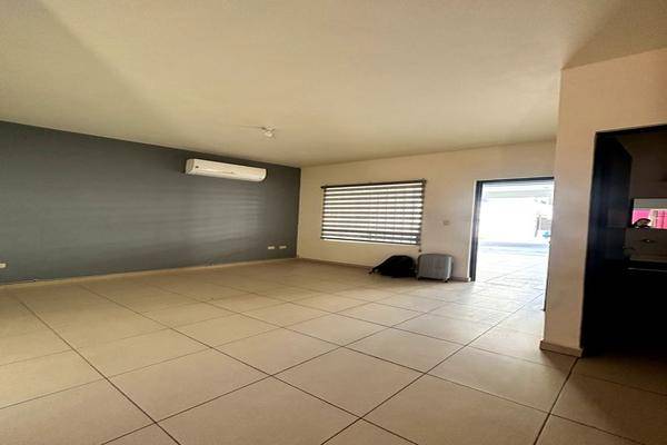 Foto de casa en coimbra 216, los castaños privada residencial, apodaca, nuevo león, 0 foto 05 Foto de casa en renta en coimbra 216, los castaños privada residencial, apodaca, nuevo león, 0 No. 05