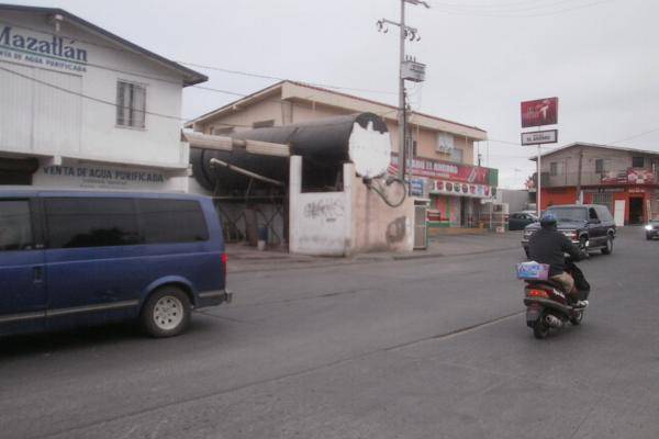 Foto de casa en col ejido mazatlán playas de rosarito bc, constitución, playas de rosarito, baja california norte, 440261 foto 01 Foto de casa en venta en col ejido mazatlán playas de rosarito bc, constitución, playas de rosarito, baja california norte, 440261 no 01
