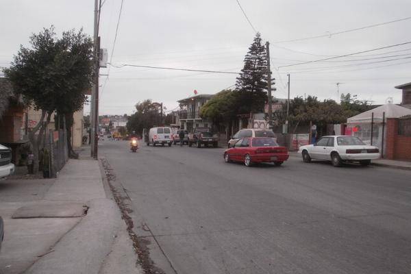 Foto de casa en col ejido mazatlán playas de rosarito bc, constitución, playas de rosarito, baja california norte, 440261 foto 02 Foto de casa en venta en col ejido mazatlán playas de rosarito bc, constitución, playas de rosarito, baja california norte, 440261 no 02