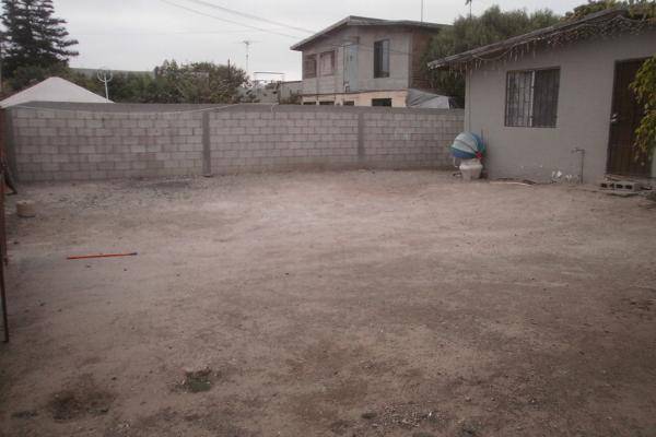Foto de casa en col ejido mazatlán playas de rosarito bc, constitución, playas de rosarito, baja california norte, 440261 foto 03 Foto de casa en venta en col ejido mazatlán playas de rosarito bc, constitución, playas de rosarito, baja california norte, 440261 no 03