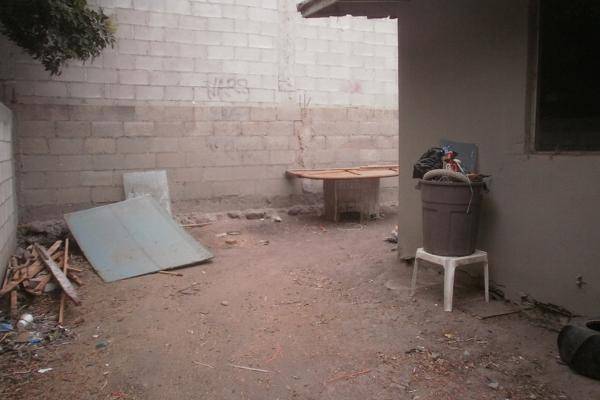 Foto de casa en col ejido mazatlán playas de rosarito bc, constitución, playas de rosarito, baja california norte, 440261 foto 04 Foto de casa en venta en col ejido mazatlán playas de rosarito bc, constitución, playas de rosarito, baja california norte, 440261 no 04