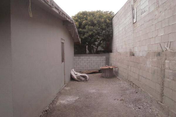 Foto de casa en col ejido mazatlán playas de rosarito bc, constitución, playas de rosarito, baja california norte, 440261 foto 05 Foto de casa en venta en col ejido mazatlán playas de rosarito bc, constitución, playas de rosarito, baja california norte, 440261 no 05