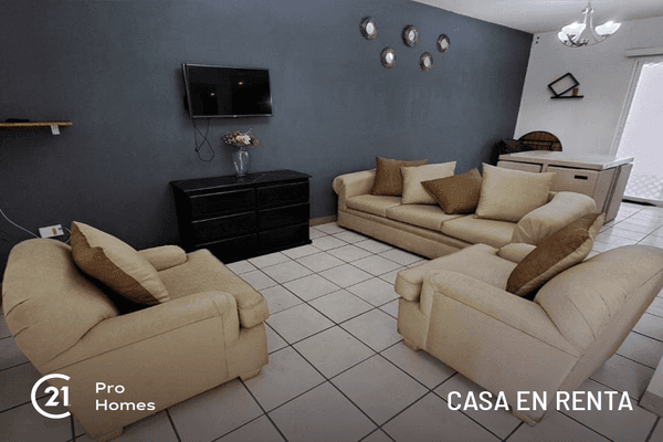 Foto de casa en colegio de san pio , las misiones i, ii, iii y iv, chihuahua, chihuahua, 0 foto 02 Foto de casa en renta en colegio de san pio , las misiones i, ii, iii y iv, chihuahua, chihuahua, 0 No. 02