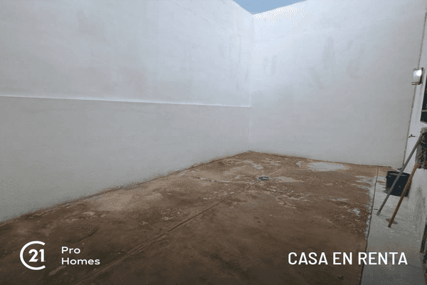 Foto de casa en colegio de san pio , las misiones i, ii, iii y iv, chihuahua, chihuahua, 0 foto 04 Foto de casa en renta en colegio de san pio , las misiones i, ii, iii y iv, chihuahua, chihuahua, 0 No. 04