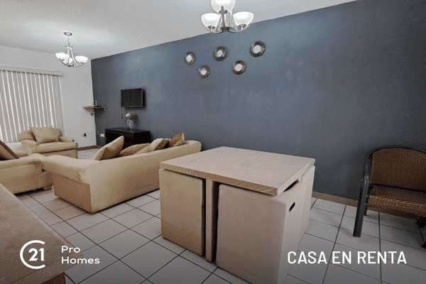 Foto de casa en colegio de san pio , las misiones i, ii, iii y iv, chihuahua, chihuahua, 0 foto 05 Foto de casa en renta en colegio de san pio , las misiones i, ii, iii y iv, chihuahua, chihuahua, 0 No. 05