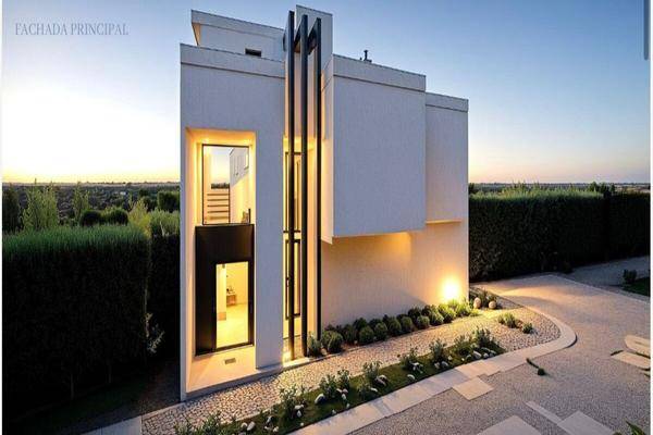 Foto de casa en colequizan , colesquizan, tuxtla gutiérrez, chiapas, 0 foto 01 Foto de casa en venta en colequizan , colesquizan, tuxtla gutiérrez, chiapas, 0 No. 01