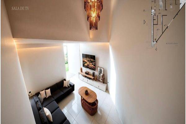 Foto de casa en colequizan , colesquizan, tuxtla gutiérrez, chiapas, 0 foto 02 Foto de casa en venta en colequizan , colesquizan, tuxtla gutiérrez, chiapas, 0 No. 02