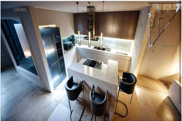 Foto de casa en colequizan , colesquizan, tuxtla gutiérrez, chiapas, 30515899 foto 03 Foto de casa en venta en colequizan , colesquizan, tuxtla gutiérrez, chiapas, 30515899 No. 03