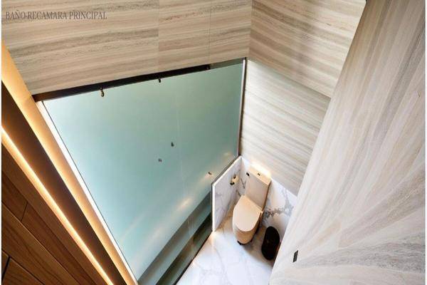 Foto de casa en colequizan , colesquizan, tuxtla gutiérrez, chiapas, 30515899 foto 04 Foto de casa en venta en colequizan , colesquizan, tuxtla gutiérrez, chiapas, 30515899 No. 04