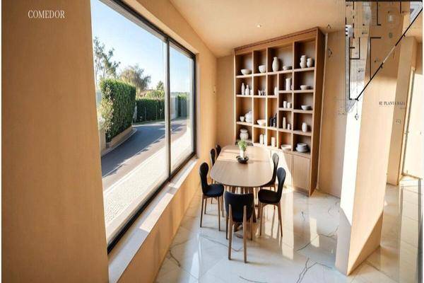 Foto de casa en colequizan , colesquizan, tuxtla gutiérrez, chiapas, 0 foto 05 Foto de casa en venta en colequizan , colesquizan, tuxtla gutiérrez, chiapas, 0 No. 05