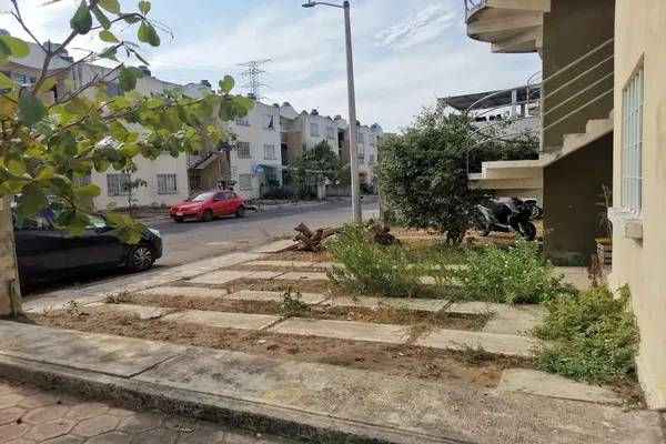 Foto de departamento en colibri 320, albatros, veracruz, veracruz de ignacio de la llave, 0 foto 02 Foto de departamento en venta en colibri 320, albatros, veracruz, veracruz de ignacio de la llave, 0 No. 02