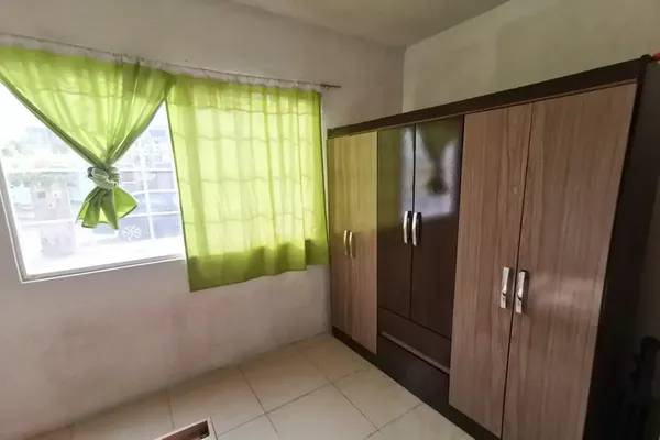 Foto de departamento en colibri 320, albatros, veracruz, veracruz de ignacio de la llave, 0 foto 03 Foto de departamento en venta en colibri 320, albatros, veracruz, veracruz de ignacio de la llave, 0 No. 03