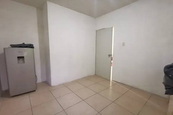 Foto de departamento en colibri 320, albatros, veracruz, veracruz de ignacio de la llave, 0 foto 04 Foto de departamento en venta en colibri 320, albatros, veracruz, veracruz de ignacio de la llave, 0 No. 04