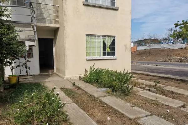 Foto de departamento en colibri 320, albatros, veracruz, veracruz de ignacio de la llave, 0 foto 05 Foto de departamento en venta en colibri 320, albatros, veracruz, veracruz de ignacio de la llave, 0 No. 05