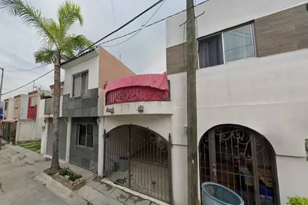 Foto de casa en colibri sur 228, benito juárez centro, juárez, nuevo león, 30331614 foto 04 Foto de casa en venta en colibri sur 228, benito juárez centro, juárez, nuevo león, 30331614 No. 04