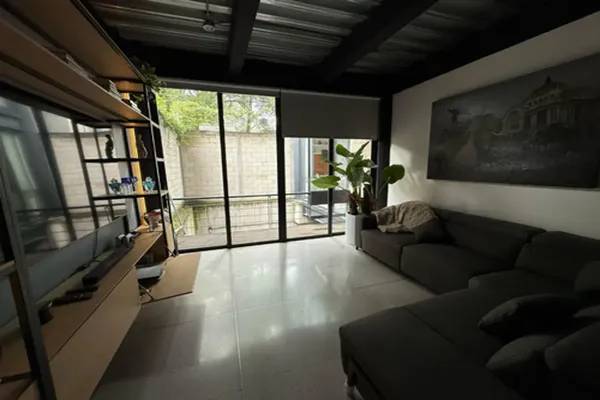 Foto de casa en colima 128, roma norte, cuauhtémoc, df / cdmx, 0 foto 02 Foto de casa en venta en colima 128, roma norte, cuauhtémoc, df / cdmx, 0 No. 02