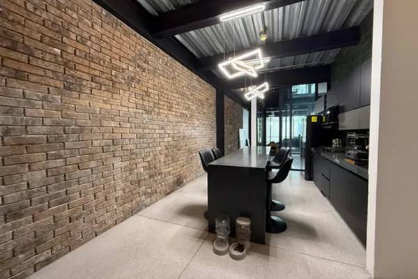 Foto de casa en colima 128, roma norte, cuauhtémoc, df / cdmx, 0 foto 05 Foto de casa en venta en colima 128, roma norte, cuauhtémoc, df / cdmx, 0 No. 05